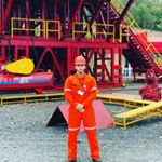 Profile Picture of Artemio Morales Caballero (@artemio__morales) on Instagram