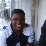 Profile Picture of Devonte Jenkins (@devonte4176) on Instagram