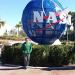 Profile Picture of dawn frawley (@dawnfrawley) on Instagram