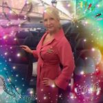 Profile Picture of Lisa Shackelford (@lisadeltastew) on Instagram