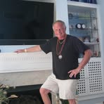 Profile Picture of David A. Vieser (@david.a.vieser) on Facebook