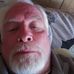 Profile Picture of Dennis Rice (@dennis.rice.5817300) on Facebook