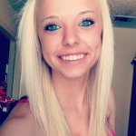 Brittany Wright - Instagram Profile Picture of Brittany Wright (@brittttanyreneeee) on Instagram