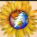 Profile Picture of Shannon Shackelford (@punkyzmom) on Pinterest