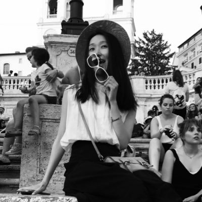 Profile Picture of TongYao (@TongYao19) on Twitter