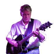 Profile Picture of Steve Saunders Music (@stevesaunders-music) on Youtube