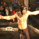 Profile Picture of Kyle Spires (@spireskyle) on Instagram