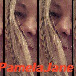 Profile Picture of Pamela Vaught (@pamelajane911948hotmail.com_) on Instagram