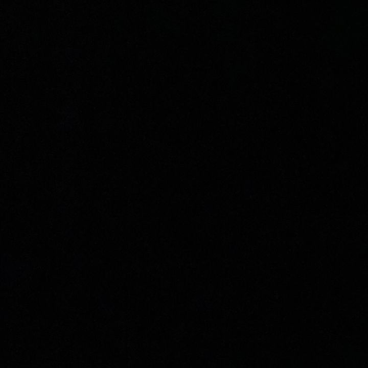 Profile Picture of Evan (@evan_foss) on Tiktok