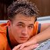 Profile Picture of Brandon Bilodeau (@brandon.bilodeau.98) on Facebook