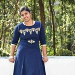 Profile Picture of Sherin Jose (@sherin.jose.1865) on Instagram