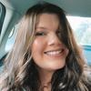 Profile Picture of   Grace Buchanan... (@gracebuchanan7) on Tiktok