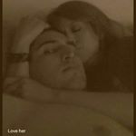 Profile Picture of Andrew Quiroz (@andrew23220690) on Instagram