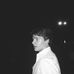 Profile Picture of Levi Dawson (@Levi-Dawson) on Facebook