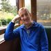 Profile Picture of Steven Thurlow (@steven.thurlow.73) on Facebook