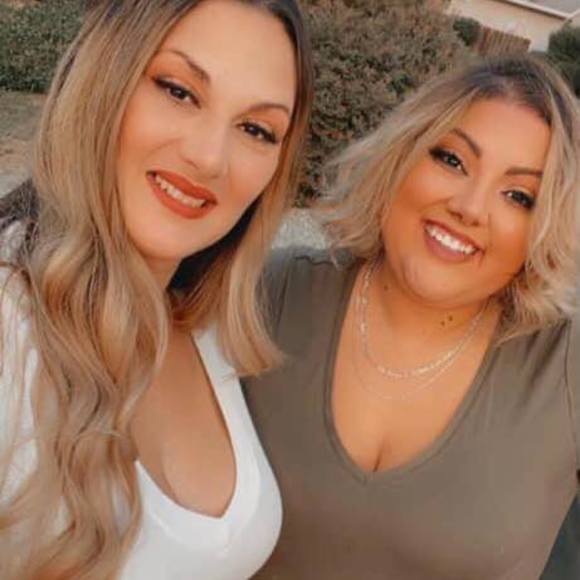 Profile Picture of Krystal Lovecchio (@krissi_d14) on Poshmark