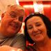 Profile Picture of Roberta Hutson (@roberta.hutson.79) on Facebook
