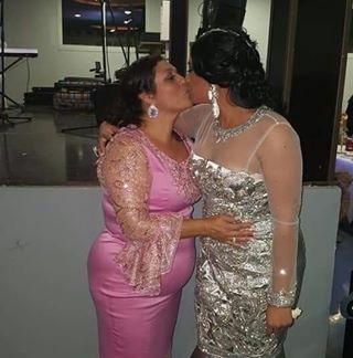 Profile Picture of Carmen Santiago (@Carmen-Santiago) on Facebook