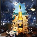 Profile Picture of Peter Valadez (@peeteer_valadez23) on Instagram