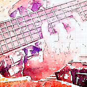 Profile Picture of Richard Otter (@otterrichard) on Youtube