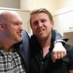 Profile Picture of Matthew Lainton (@laintonmatthew) on Instagram