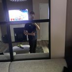 Profile Picture of Carsen Allen (@Carsen-Allen) on Facebook