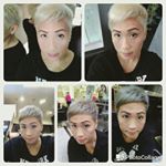 Profile Picture of Joanna Chew (@joanna.chew) on Instagram