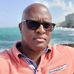 Profile Picture of Osei Appiah (@osei.appiah1) on Facebook