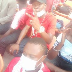 Profile Picture of tinooswald (@tinooswald) on Tiktok