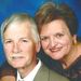 Profile Picture of Vicki Dunbar (@dunbar5677) on Pinterest