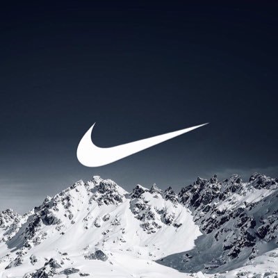 Jay Marcil - Twitter Profile Picture of Jay Marcil (@jay_marcil) on Twitter