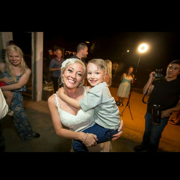 Profile Picture of Shelly Hubbard (@fbshelly1) on Poshmark