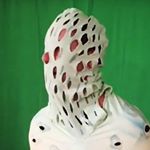 Profile Picture of christophercoreyallen (@christophercoreyallen) on Instagram