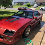 Profile Picture of Mark Rementer (@markrementer) on Instagram