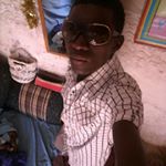 Profile Picture of Frank Mwendwa Sylvester (@frank.sylvester) on Instagram