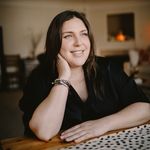 Profile Picture of Jenna Coyle (@jennacoylephoto) on Instagram