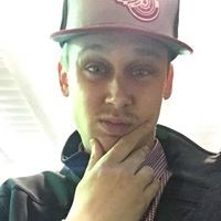 Profile Picture of Matthew Barton (@matthew-barton-47) on Quora