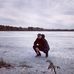 Profile Picture of Ben Litwin (@ben.litwin.5) on Facebook