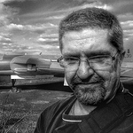 Profile Picture of Steve Hammond (@steve g hammond (snap2grid)) on Flickr