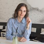 Profile Picture of Zvezdana Ljubenkovic Marković (@nutricionistazlj) on Instagram