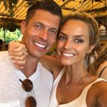 Profile Picture of Allison Weiss (@theallisonweiss) on Instagram