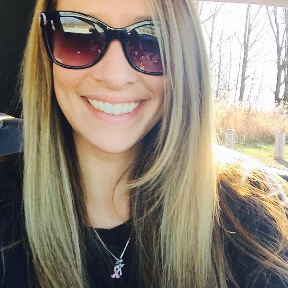 Profile Picture of Phyllis Johnson (@phillyjo88) on Poshmark