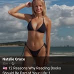 Richard Knapp - Facebook Profile Picture of Richard Knapp (@richard.knapp.312637) on Facebook