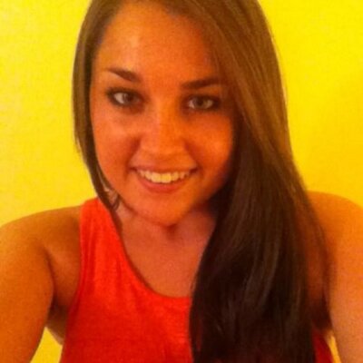 Profile Picture of Jenna Brink (@JennaBrinkk) on Twitter