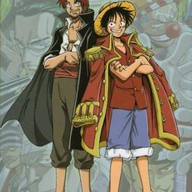 Michael Niemeyer - Twitter Profile Picture of Michael Niemeyer (@MichaelNiemeye3) on Twitter