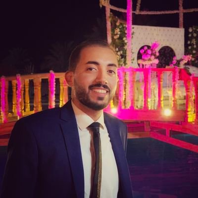 Profile Picture of Andrew Malek (@AndrewMalek2) on Twitter