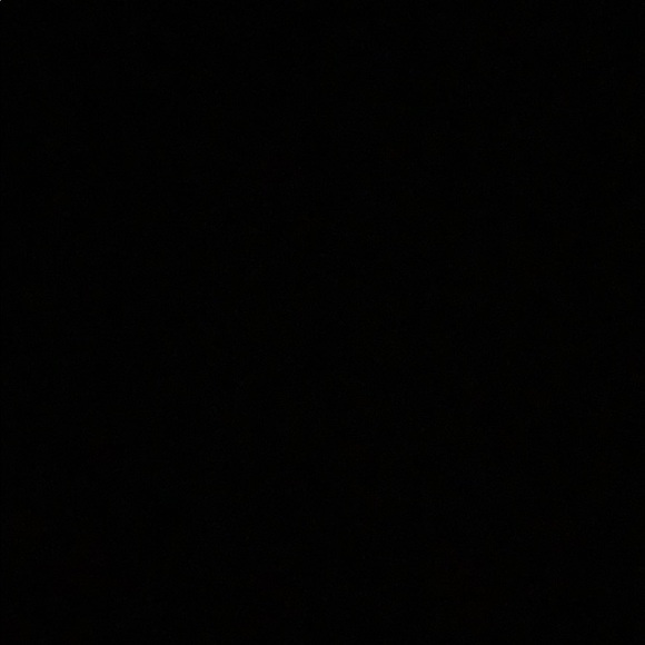 Profile Picture of Kalina Kallasho (@kalina_kallasho) on Poshmark