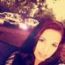 Profile Picture of Brandi Kelly (@brandi.kelly.96) on Facebook