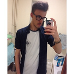 Profile Picture of Robert Bowen (@bowenrobert19) on Flickr