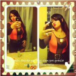 Profile Picture of Hennessy Diana Rosa (@hennessy_diana_rosa) on Instagram